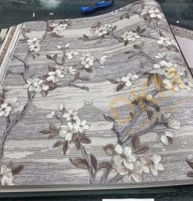 AdaWall Vera 1505-3 Duvar Kağıdı