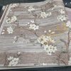 AdaWall Vera 1505-4 Duvar Kağıdı