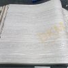 AdaWall Vera 1506-1 Duvar Kağıdı