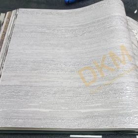 AdaWall Vera 1506-1 Duvar Kağıdı