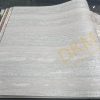 AdaWall Vera 1506-2 Duvar Kağıdı
