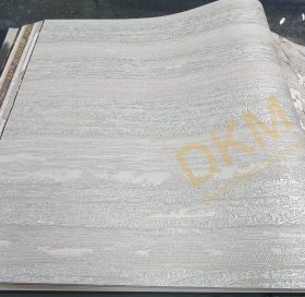 AdaWall Vera 1506-2 Duvar Kağıdı