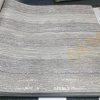 AdaWall Vera 1506-3 Duvar Kağıdı