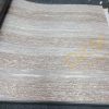 AdaWall Vera 1506-4 Duvar Kağıdı