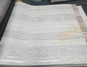 AdaWall Vera 1506-5 Duvar Kağıdı