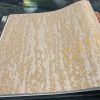 AdaWall Vera 1508-4 Duvar Kağıdı