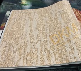 AdaWall Vera 1508-4 Duvar Kağıdı