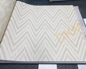 AdaWall Vera 1509-2 Duvar Kağıdı