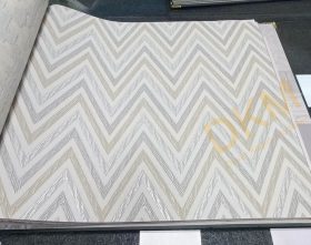 AdaWall Vera 1509-3 Duvar Kağıdı