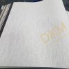 AdaWall Vera 1510-1 Duvar Kağıdı