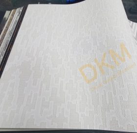AdaWall Vera 1510-1 Duvar Kağıdı