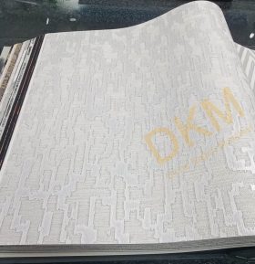 AdaWall Vera 1510-3 Duvar Kağıdı