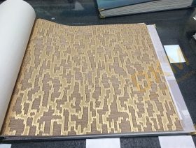 AdaWall Vera 1510-4 Duvar Kağıdı