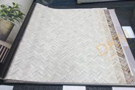 AdaWall Vera 1511-1 Duvar Kağıdı