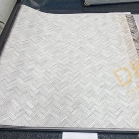 AdaWall Vera 1511-1 Duvar Kağıdı