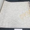 AdaWall Vera 1511-2 Duvar Kağıdı