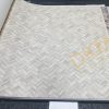 AdaWall Vera 1511-3 Duvar Kağıdı