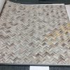 AdaWall Vera 1511-5 Duvar Kağıdı