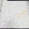 AdaWall Vera 1512-1 Duvar Kağıdı