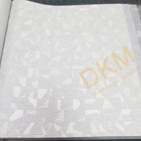 AdaWall Vera 1512-1 Duvar Kağıdı