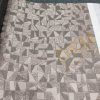 AdaWall Vera 1512-4 Duvar Kağıdı
