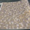 AdaWall Vera 1512-5 Duvar Kağıdı