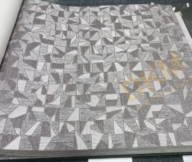 AdaWall Vera 1512-6 Duvar Kağıdı