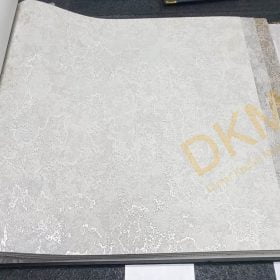 AdaWall Vera 1513-1 Duvar Kağıdı