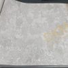 AdaWall Vera 1513-2 Duvar Kağıdı