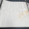 AdaWall Vera 1514-1 Duvar Kağıdı