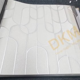 AdaWall Vera 1514-1 Duvar Kağıdı