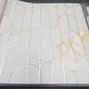 AdaWall Vera 1514-2 Duvar Kağıdı