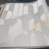 AdaWall Vera 1514-3 Duvar Kağıdı