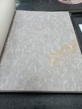 Vertu Killios 5001-6 Duvar Kağıdı