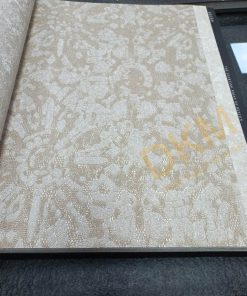 Vertu Killios 5002-1 Duvar Kağıdı