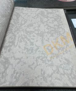 Vertu Killios 5002-4 Duvar Kağıdı
