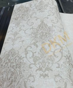 Vertu Killios 5004-2 Duvar Kağıdı
