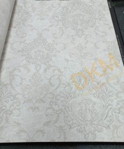 Vertu Killios 5004-3 Duvar Kağıdı