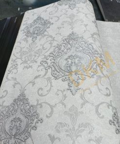 Vertu Killios 5004-4 Duvar Kağıdı