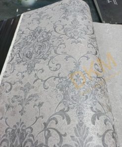Vertu Killios 5004-5 Duvar Kağıdı