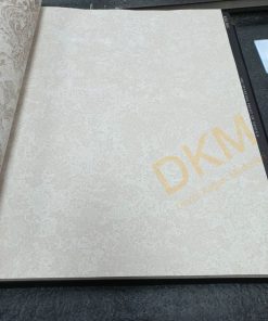 Vertu Killios 5005-2 Duvar Kağıdı