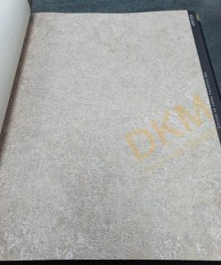 Vertu Killios 5006-4 Duvar Kağıdı