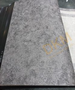 Vertu Killios 5006-5 Duvar Kağıdı