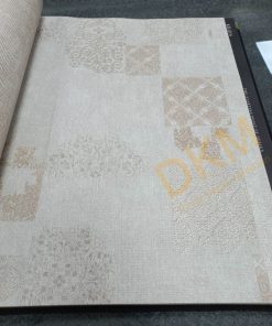 Vertu Killios 5007-2 Duvar Kağıdı