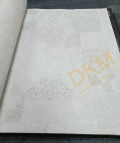Vertu Killios 5007-3 Duvar Kağıdı