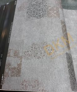 Vertu Killios 5007-4 Duvar Kağıdı