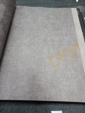 Vertu Killios 5008-1 Duvar Kağıdı