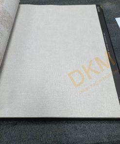 Vertu Killios 5008-10 Duvar Kağıdı