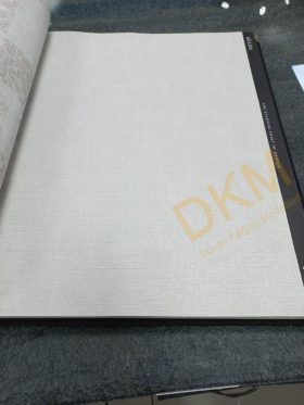 Vertu Killios 5008-10 Duvar Kağıdı