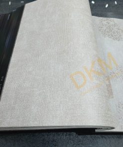 Vertu Killios 5008-3 Duvar Kağıdı